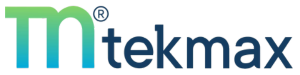 TekMax Logo